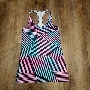 Ivivva Racerback Tank